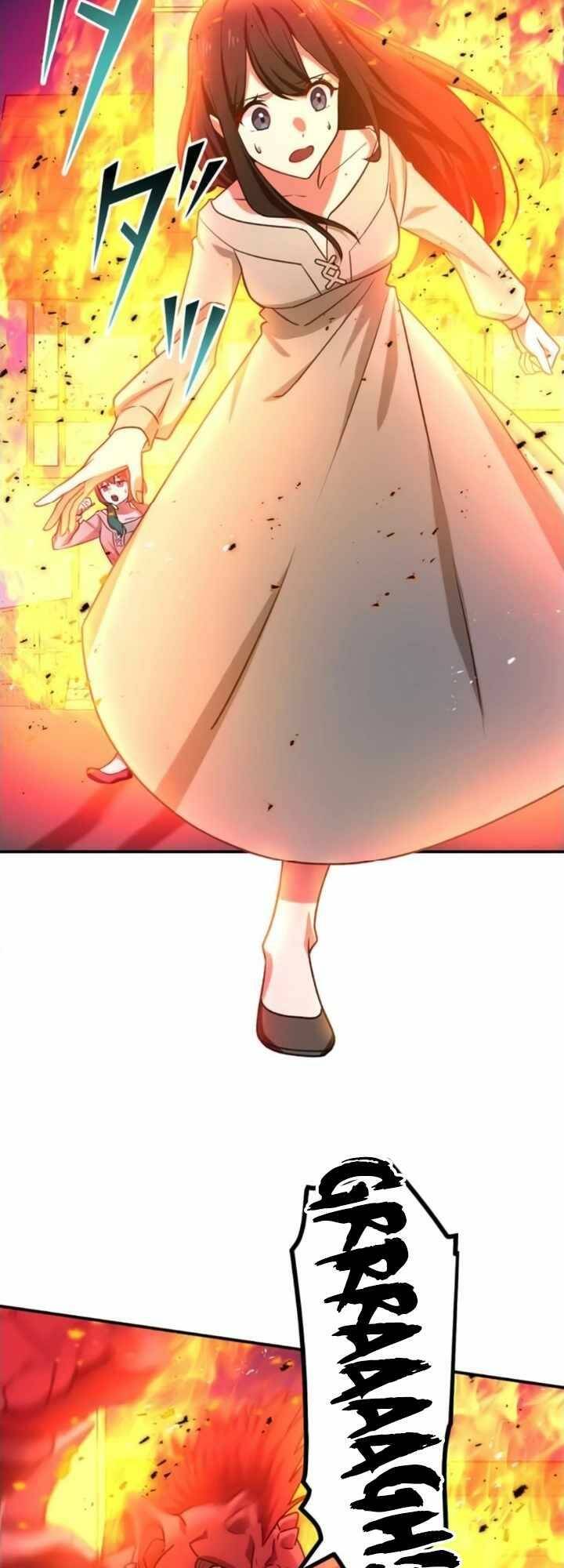 Sát thủ mạnh nhất chuyển sinh sang thế giới khác - Chapter 11 - Page 30