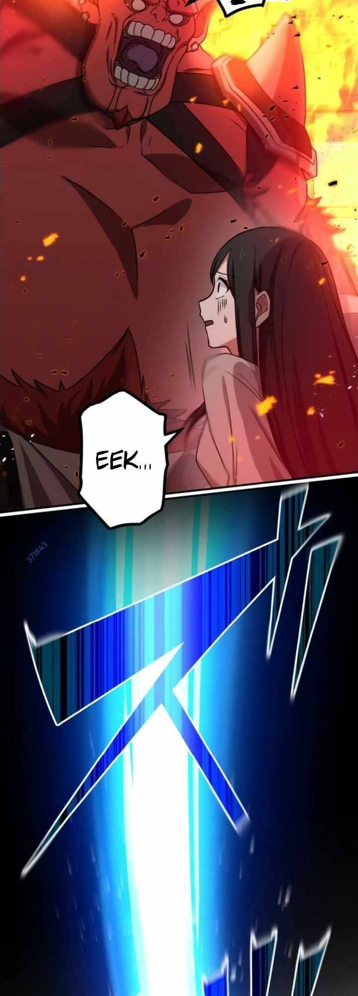 Sát thủ mạnh nhất chuyển sinh sang thế giới khác - Chapter 11 - Page 31