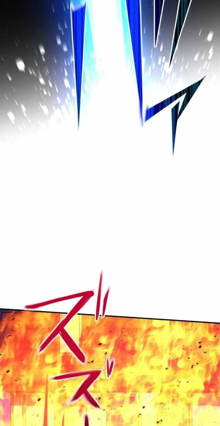 Sát thủ mạnh nhất chuyển sinh sang thế giới khác - Chapter 11 - Page 32