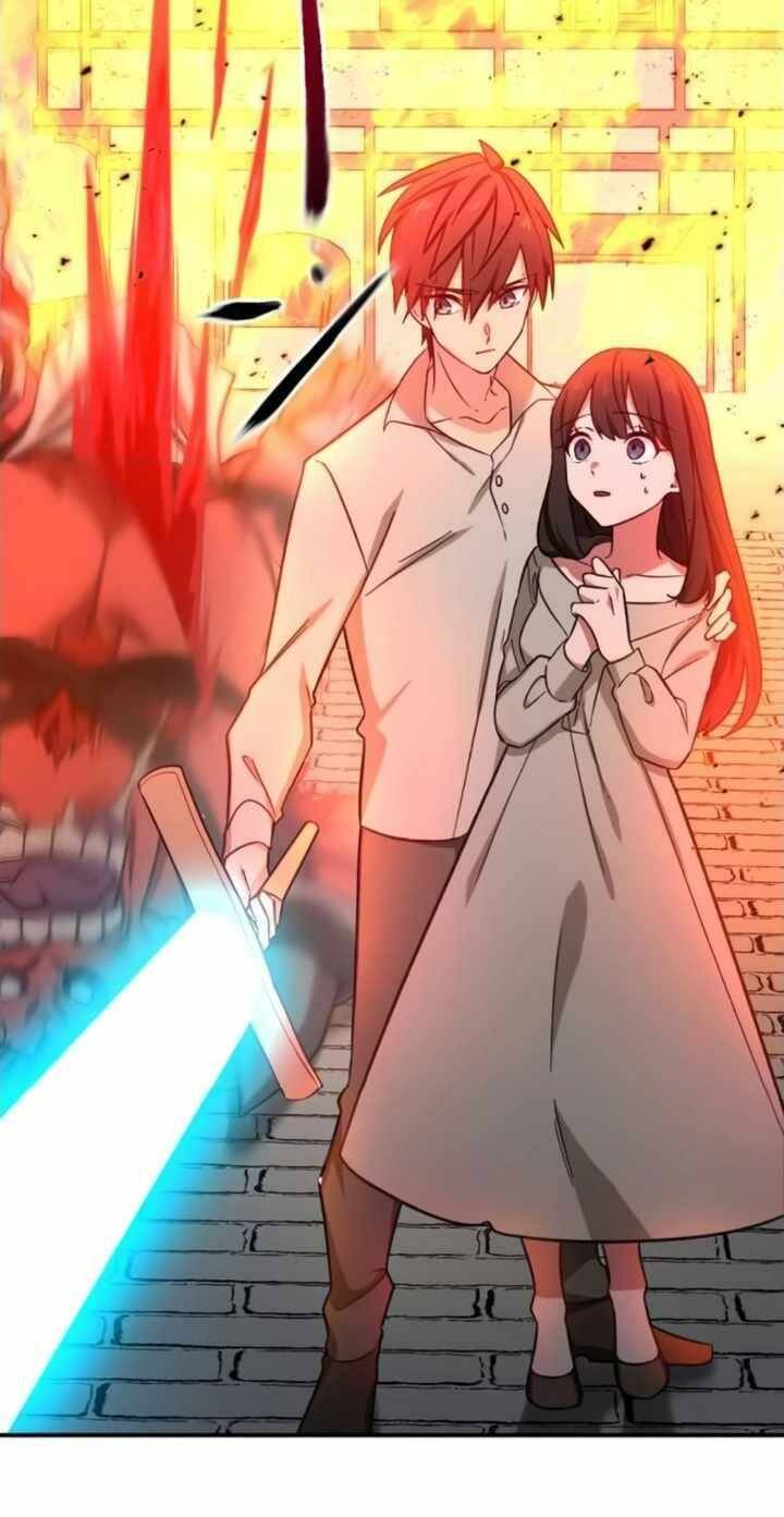 Sát thủ mạnh nhất chuyển sinh sang thế giới khác - Chapter 11 - Page 33