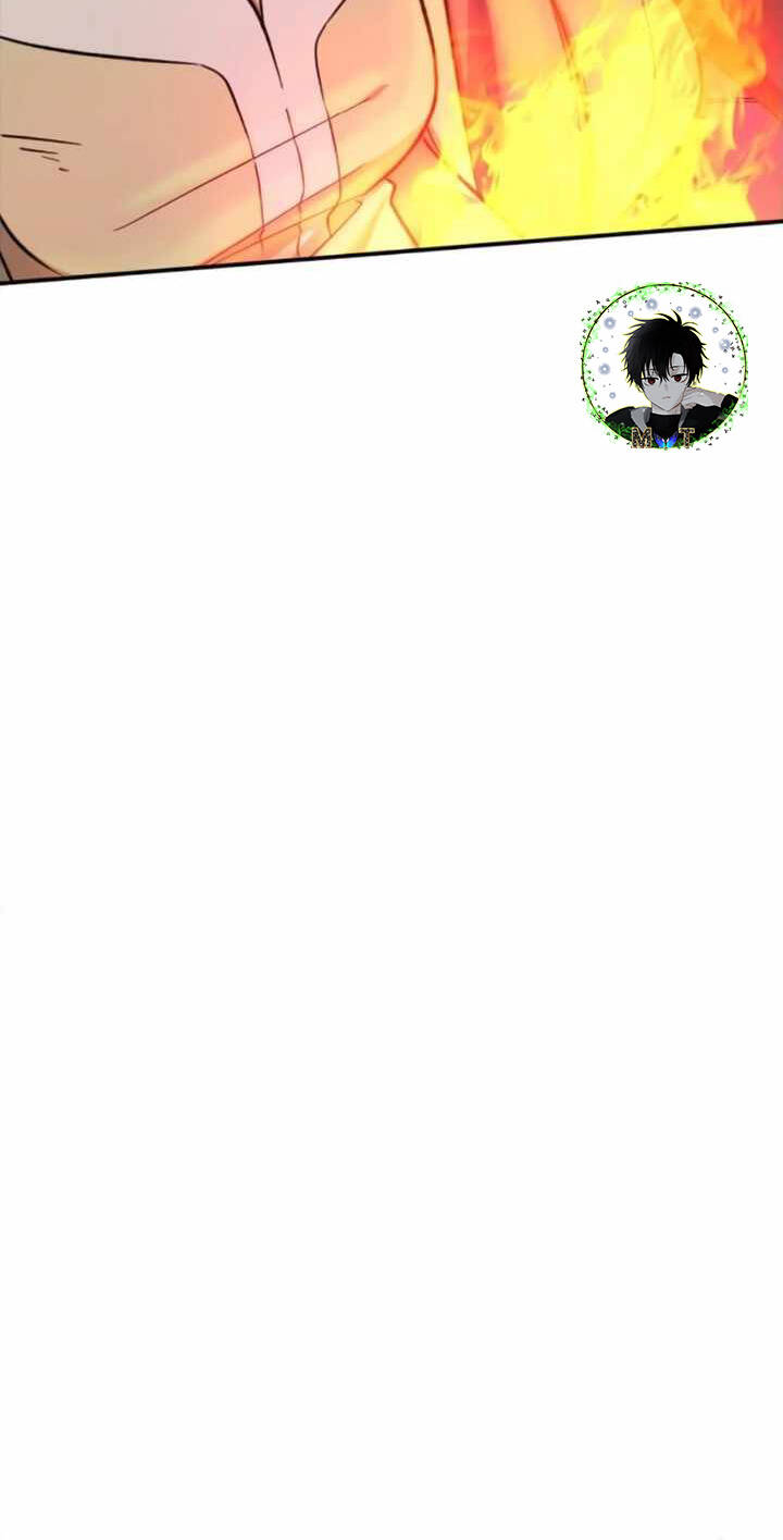 Sát thủ mạnh nhất chuyển sinh sang thế giới khác - Chapter 11 - Page 40