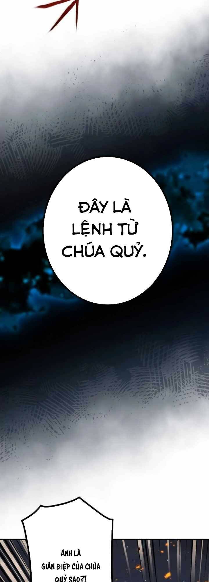 Sát thủ mạnh nhất chuyển sinh sang thế giới khác - Chapter 11 - Page 56