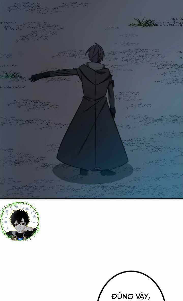 Sát thủ mạnh nhất chuyển sinh sang thế giới khác - Chapter 11 - Page 5