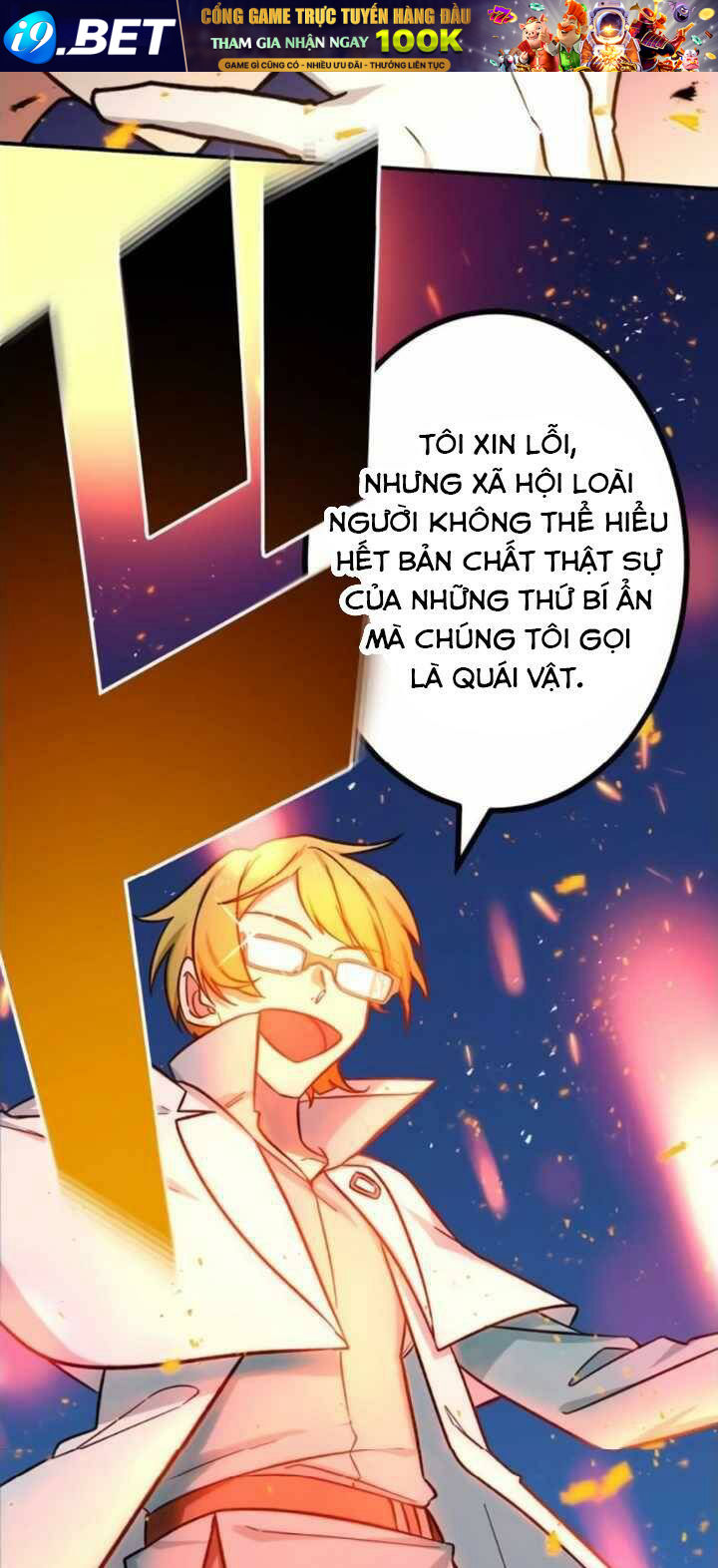 Sát thủ mạnh nhất chuyển sinh sang thế giới khác - Chapter 11 - Page 60