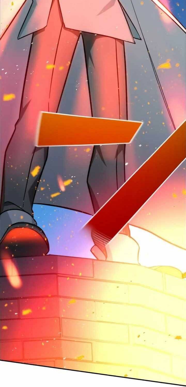 Sát thủ mạnh nhất chuyển sinh sang thế giới khác - Chapter 11 - Page 61