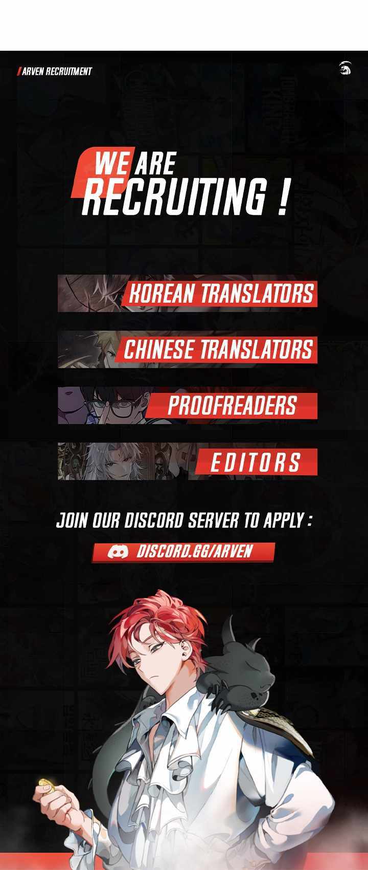 Sát thủ mạnh nhất chuyển sinh sang thế giới khác - Chapter 11 - Page 62