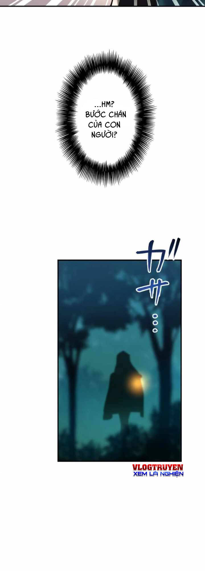 Sát thủ mạnh nhất chuyển sinh sang thế giới khác - Chapter 11 - Page 8