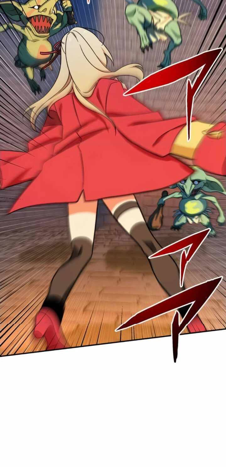 Sát thủ mạnh nhất chuyển sinh sang thế giới khác - Chapter 12 - Page 12