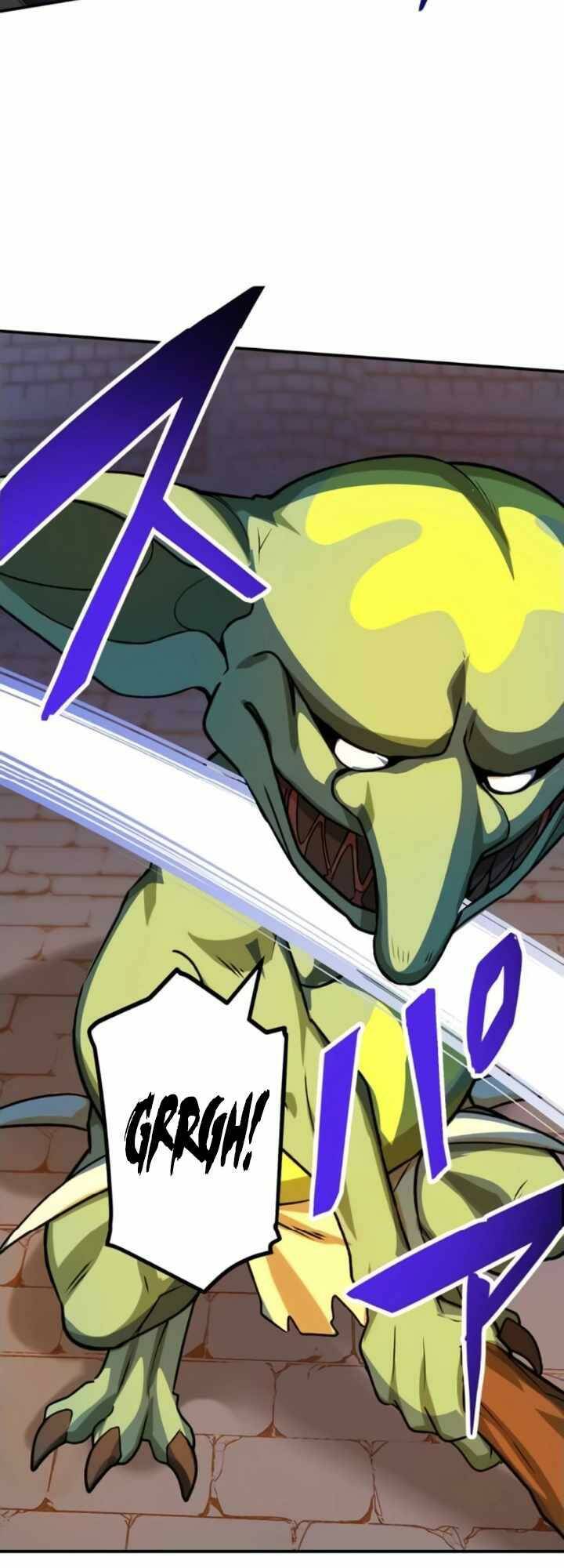 Sát thủ mạnh nhất chuyển sinh sang thế giới khác - Chapter 12 - Page 14