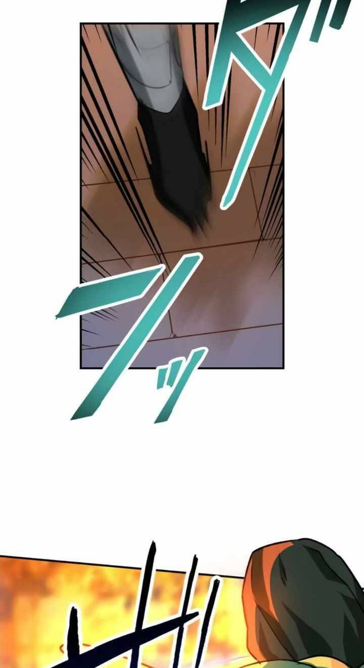 Sát thủ mạnh nhất chuyển sinh sang thế giới khác - Chapter 12 - Page 18