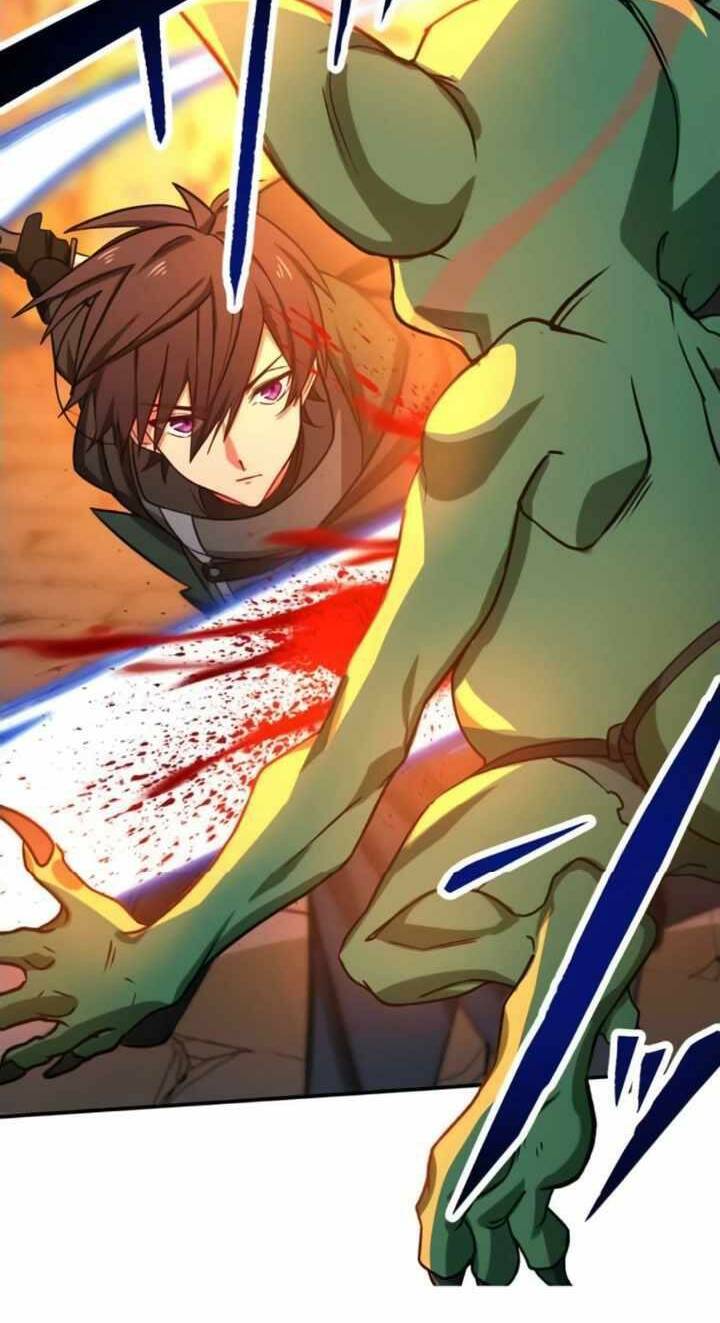 Sát thủ mạnh nhất chuyển sinh sang thế giới khác - Chapter 12 - Page 19