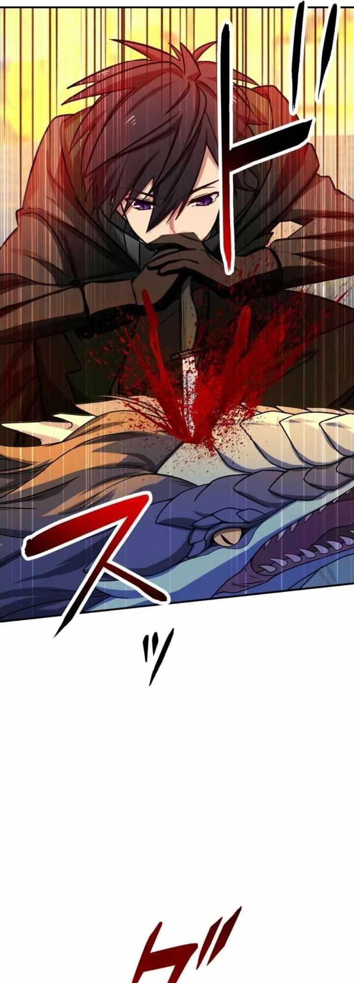 Sát thủ mạnh nhất chuyển sinh sang thế giới khác - Chapter 12 - Page 20