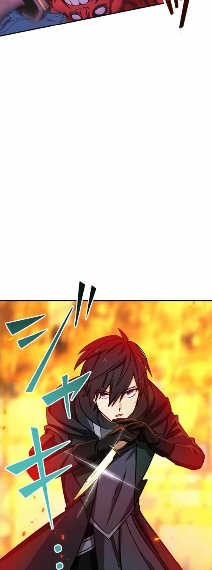 Sát thủ mạnh nhất chuyển sinh sang thế giới khác - Chapter 12 - Page 24