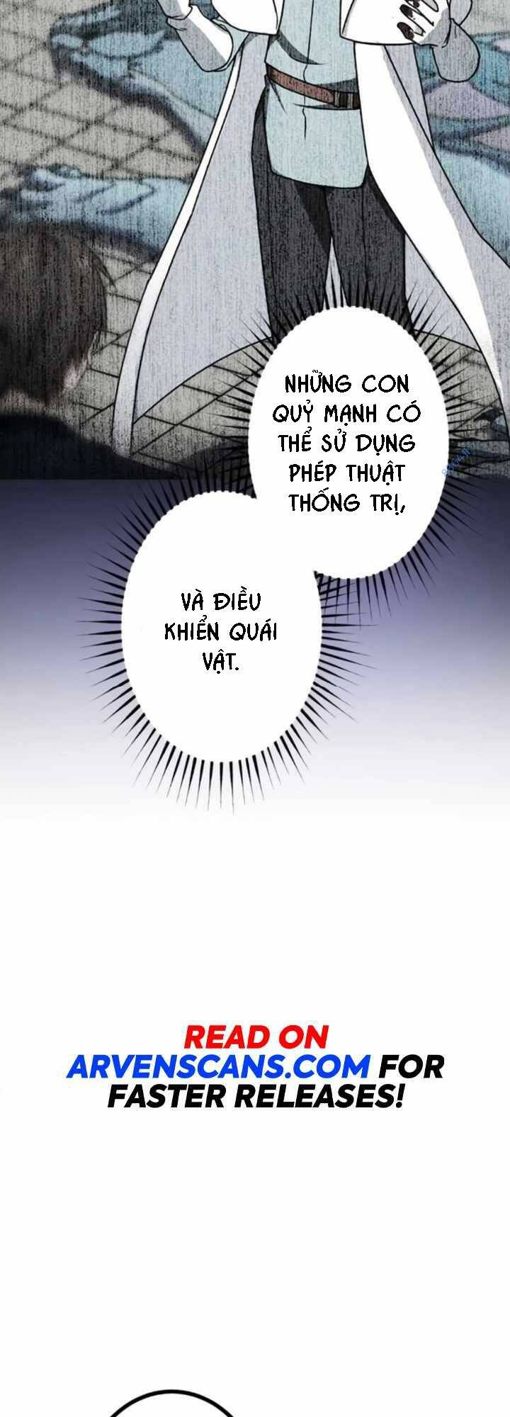 Sát thủ mạnh nhất chuyển sinh sang thế giới khác - Chapter 12 - Page 30