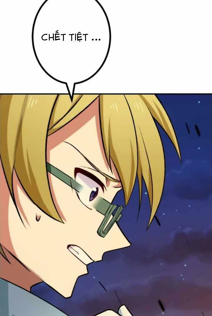Sát thủ mạnh nhất chuyển sinh sang thế giới khác - Chapter 12 - Page 31