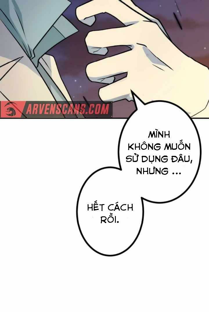 Sát thủ mạnh nhất chuyển sinh sang thế giới khác - Chapter 12 - Page 32