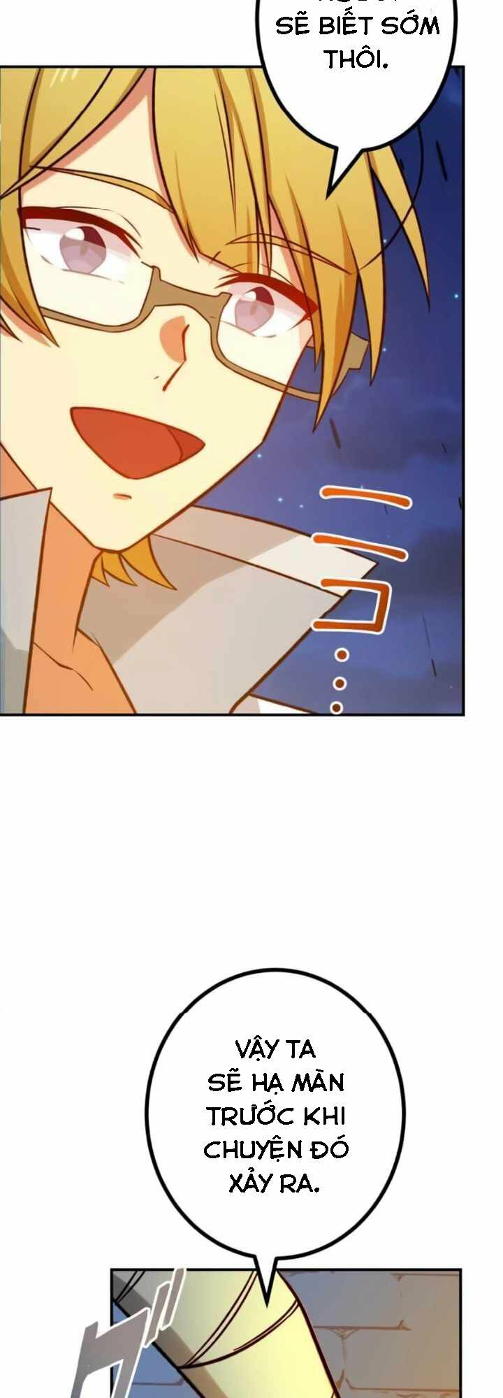 Sát thủ mạnh nhất chuyển sinh sang thế giới khác - Chapter 12 - Page 35