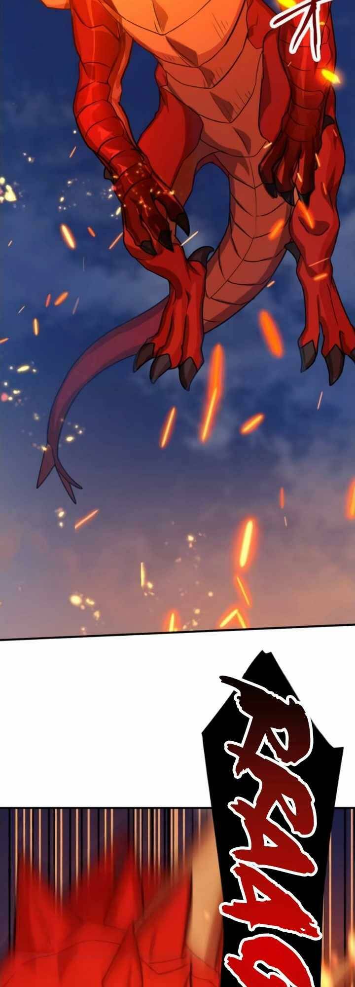 Sát thủ mạnh nhất chuyển sinh sang thế giới khác - Chapter 12 - Page 40