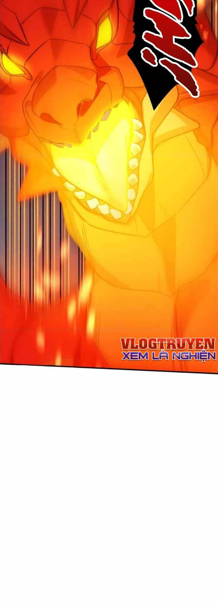 Sát thủ mạnh nhất chuyển sinh sang thế giới khác - Chapter 12 - Page 41