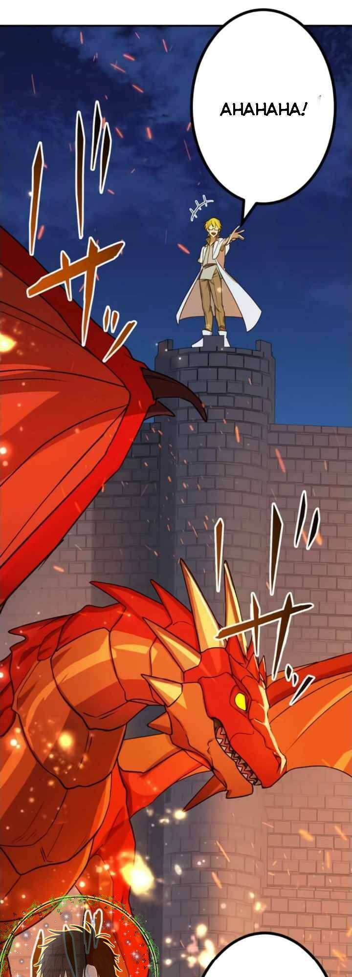 Sát thủ mạnh nhất chuyển sinh sang thế giới khác - Chapter 12 - Page 42