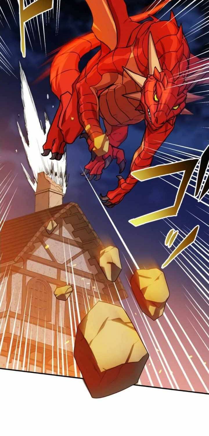 Sát thủ mạnh nhất chuyển sinh sang thế giới khác - Chapter 12 - Page 45