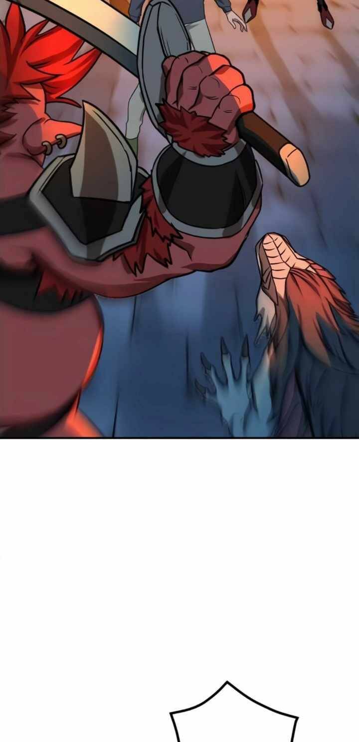 Sát thủ mạnh nhất chuyển sinh sang thế giới khác - Chapter 12 - Page 4