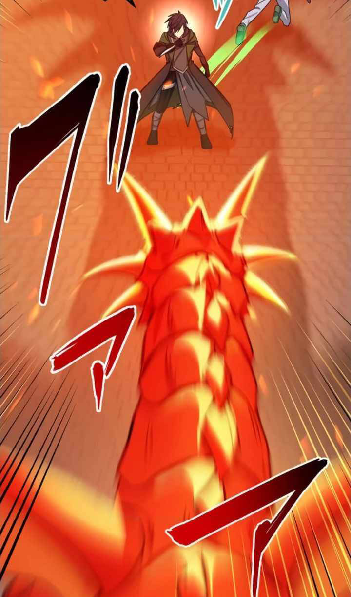 Sát thủ mạnh nhất chuyển sinh sang thế giới khác - Chapter 12 - Page 51