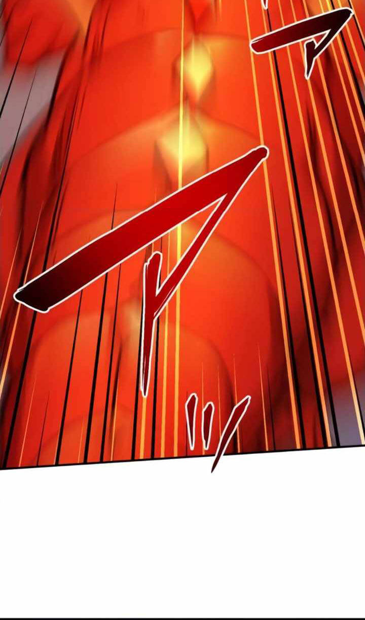 Sát thủ mạnh nhất chuyển sinh sang thế giới khác - Chapter 12 - Page 52