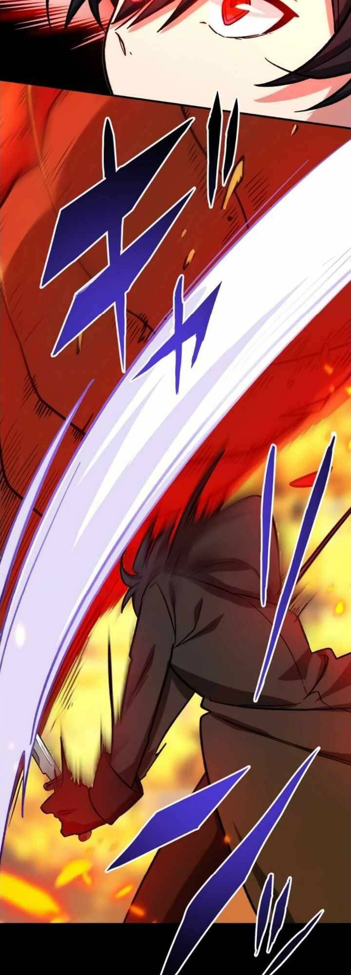 Sát thủ mạnh nhất chuyển sinh sang thế giới khác - Chapter 12 - Page 54