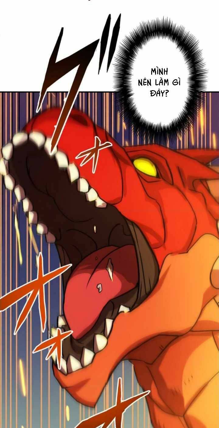 Sát thủ mạnh nhất chuyển sinh sang thế giới khác - Chapter 12 - Page 58