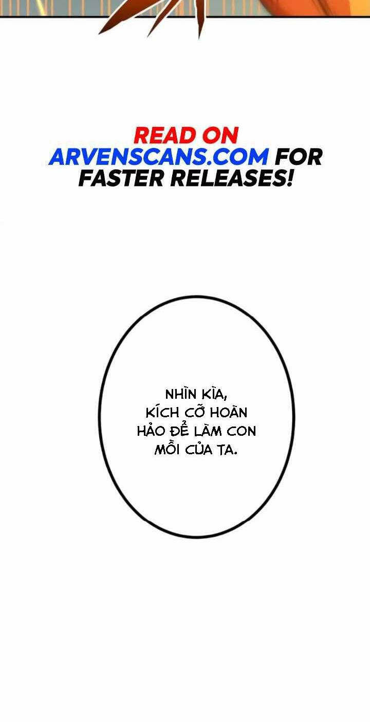 Sát thủ mạnh nhất chuyển sinh sang thế giới khác - Chapter 12 - Page 59