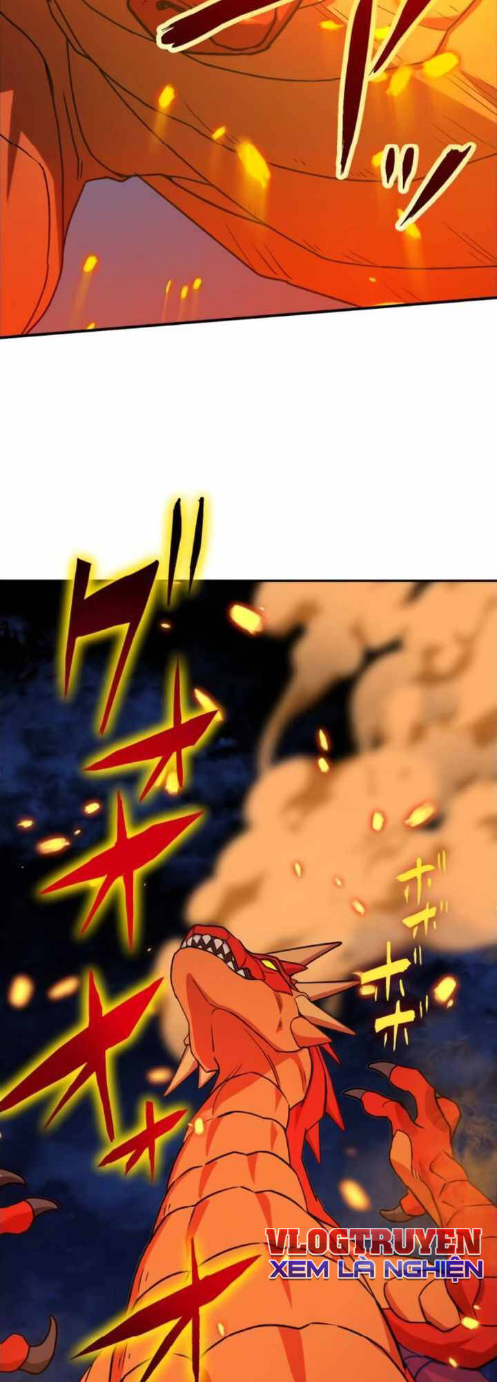 Sát thủ mạnh nhất chuyển sinh sang thế giới khác - Chapter 12 - Page 62