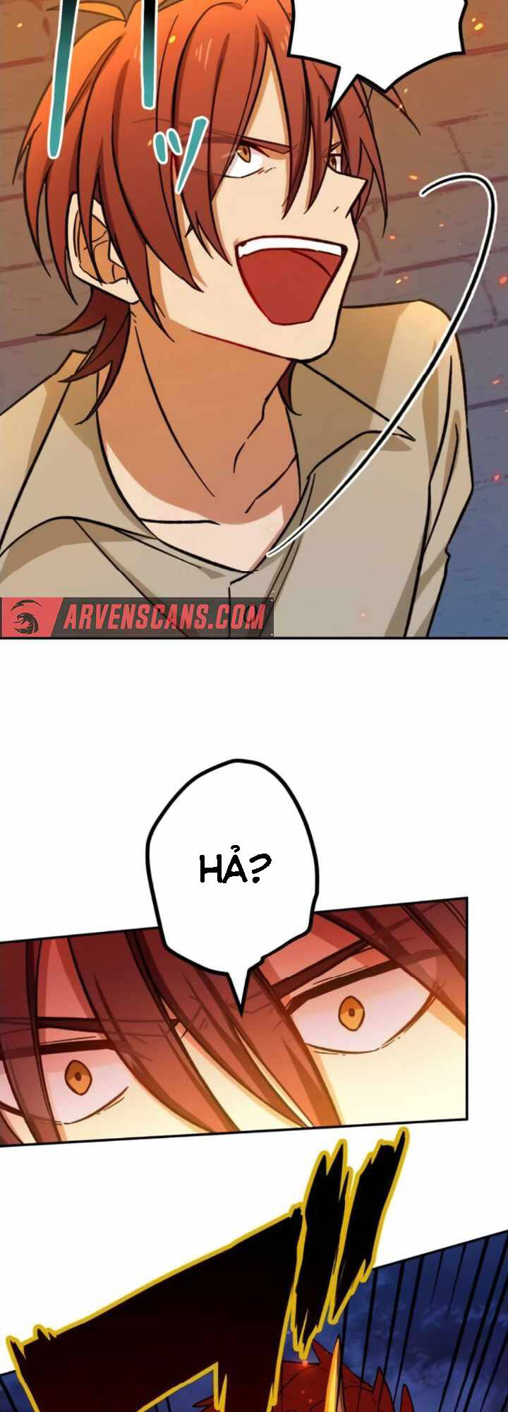 Sát thủ mạnh nhất chuyển sinh sang thế giới khác - Chapter 12 - Page 64