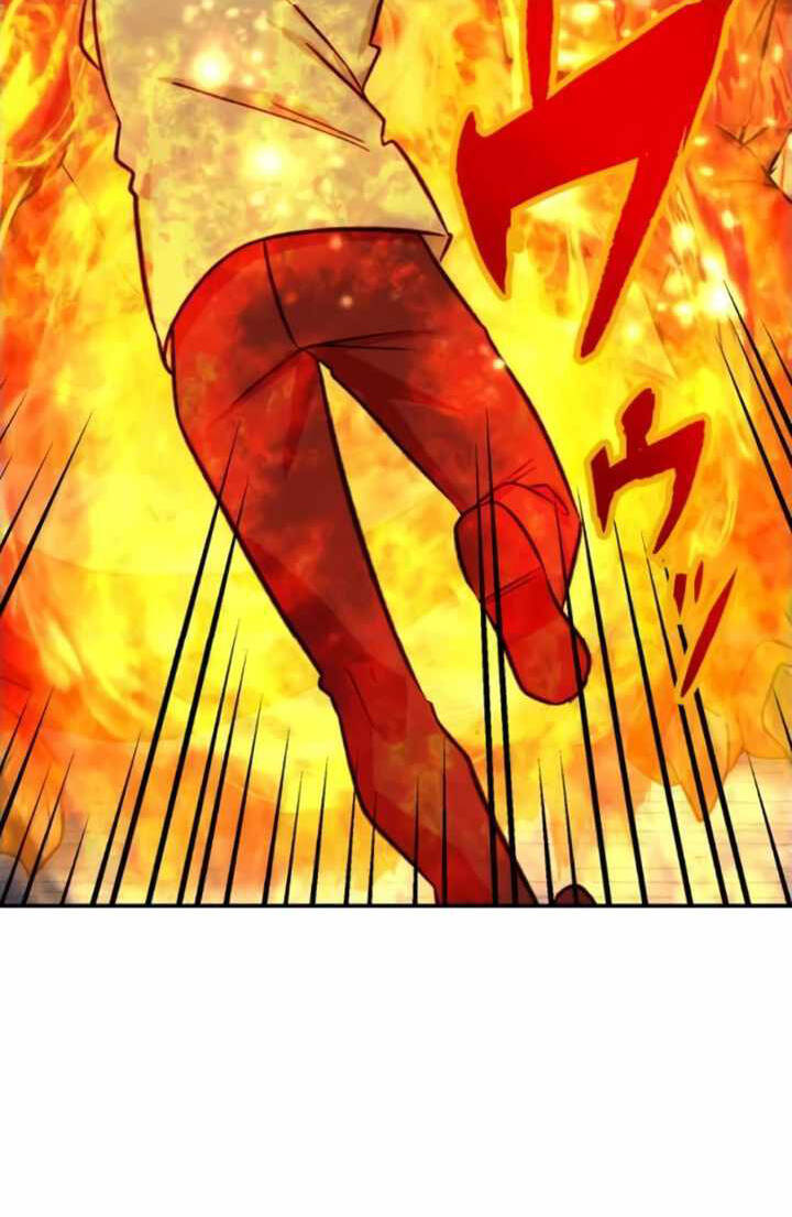 Sát thủ mạnh nhất chuyển sinh sang thế giới khác - Chapter 12 - Page 66