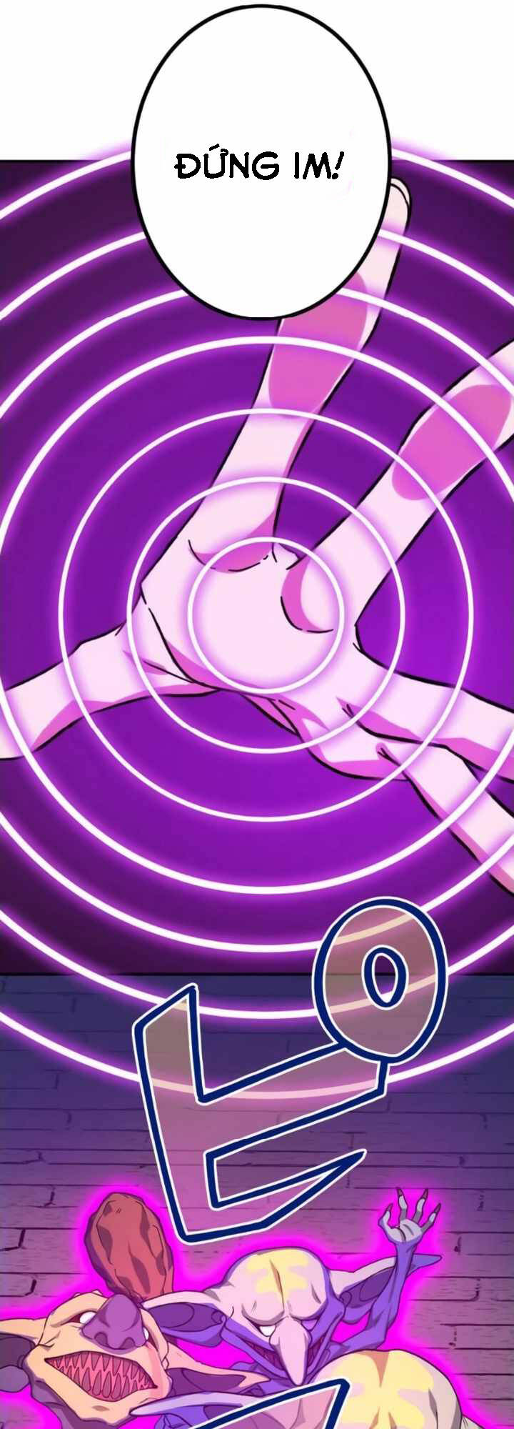 Sát thủ mạnh nhất chuyển sinh sang thế giới khác - Chapter 12 - Page 6