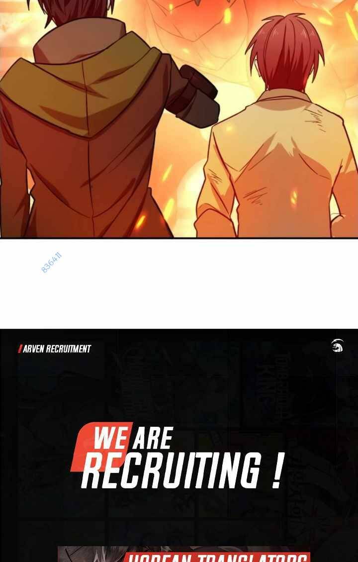 Sát thủ mạnh nhất chuyển sinh sang thế giới khác - Chapter 12 - Page 71