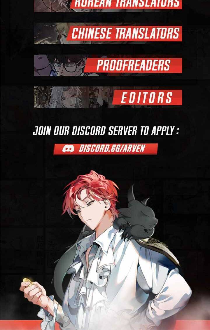 Sát thủ mạnh nhất chuyển sinh sang thế giới khác - Chapter 12 - Page 72