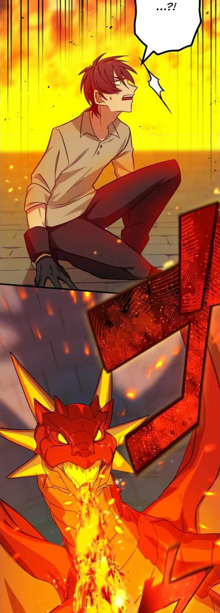 Sát thủ mạnh nhất chuyển sinh sang thế giới khác - Chapter 13 - Page 9