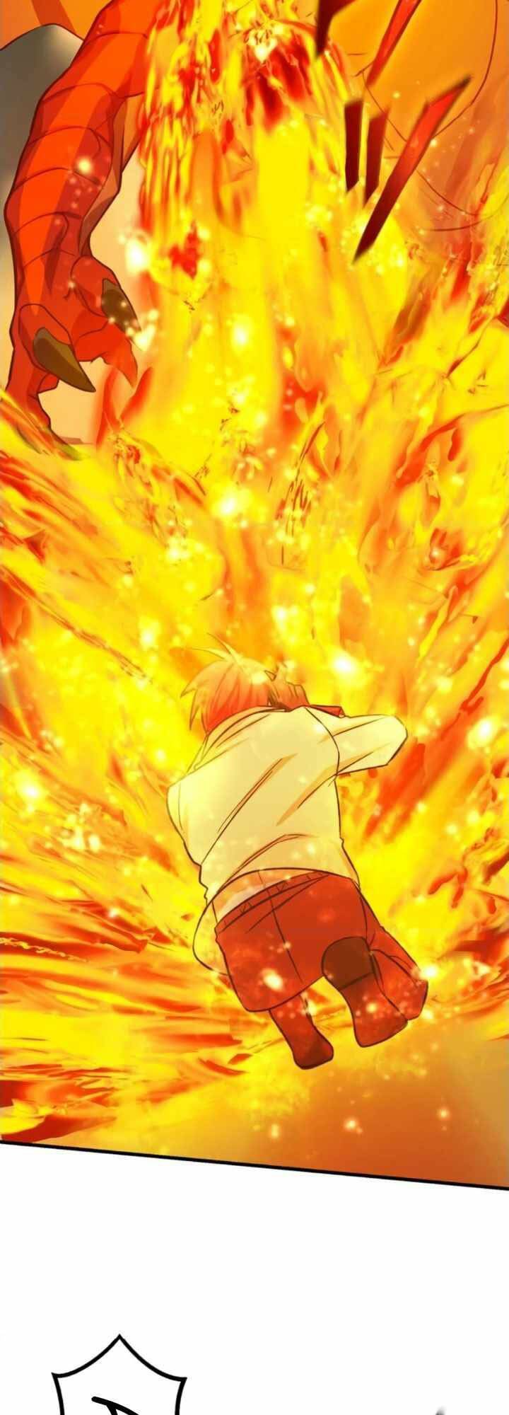 Sát thủ mạnh nhất chuyển sinh sang thế giới khác - Chapter 13 - Page 10