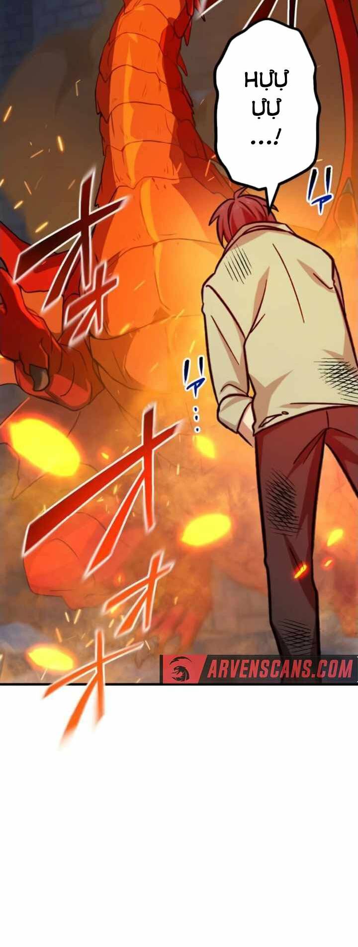 Sát thủ mạnh nhất chuyển sinh sang thế giới khác - Chapter 13 - Page 12