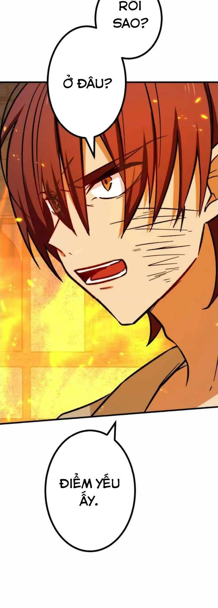 Sát thủ mạnh nhất chuyển sinh sang thế giới khác - Chapter 13 - Page 14