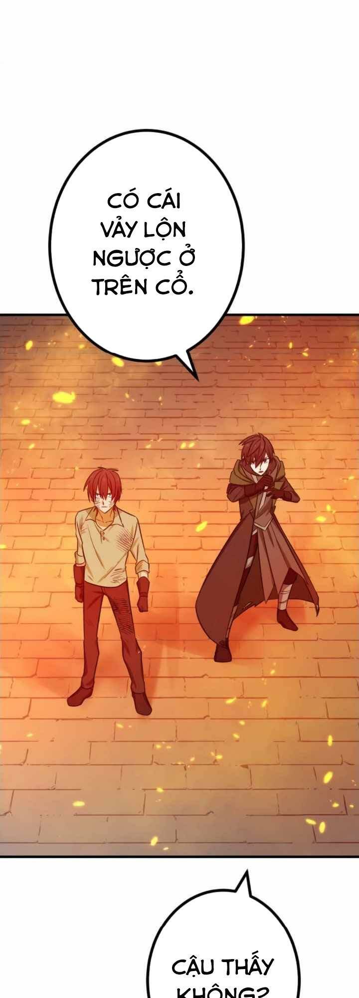 Sát thủ mạnh nhất chuyển sinh sang thế giới khác - Chapter 13 - Page 15