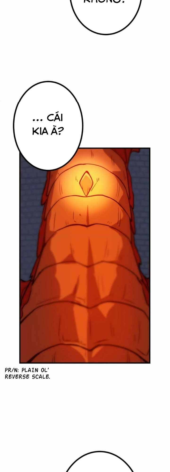 Sát thủ mạnh nhất chuyển sinh sang thế giới khác - Chapter 13 - Page 16