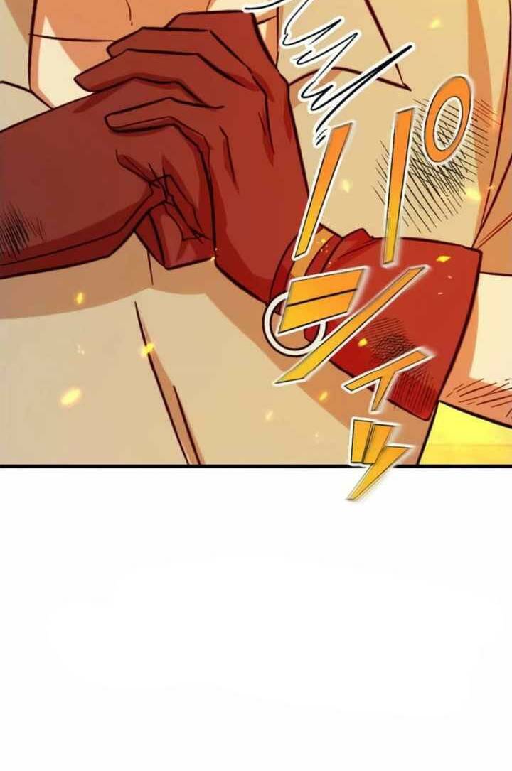 Sát thủ mạnh nhất chuyển sinh sang thế giới khác - Chapter 13 - Page 19