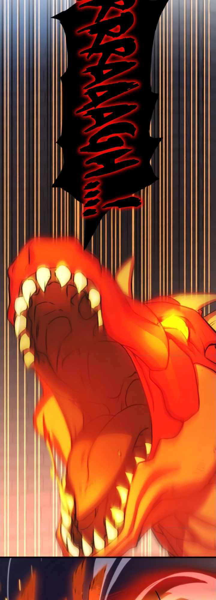 Sát thủ mạnh nhất chuyển sinh sang thế giới khác - Chapter 13 - Page 22