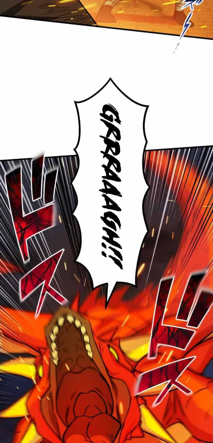 Sát thủ mạnh nhất chuyển sinh sang thế giới khác - Chapter 13 - Page 25