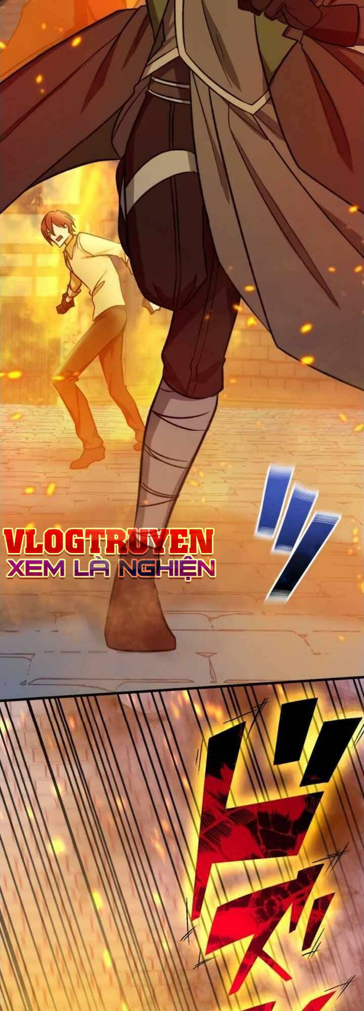 Sát thủ mạnh nhất chuyển sinh sang thế giới khác - Chapter 13 - Page 29