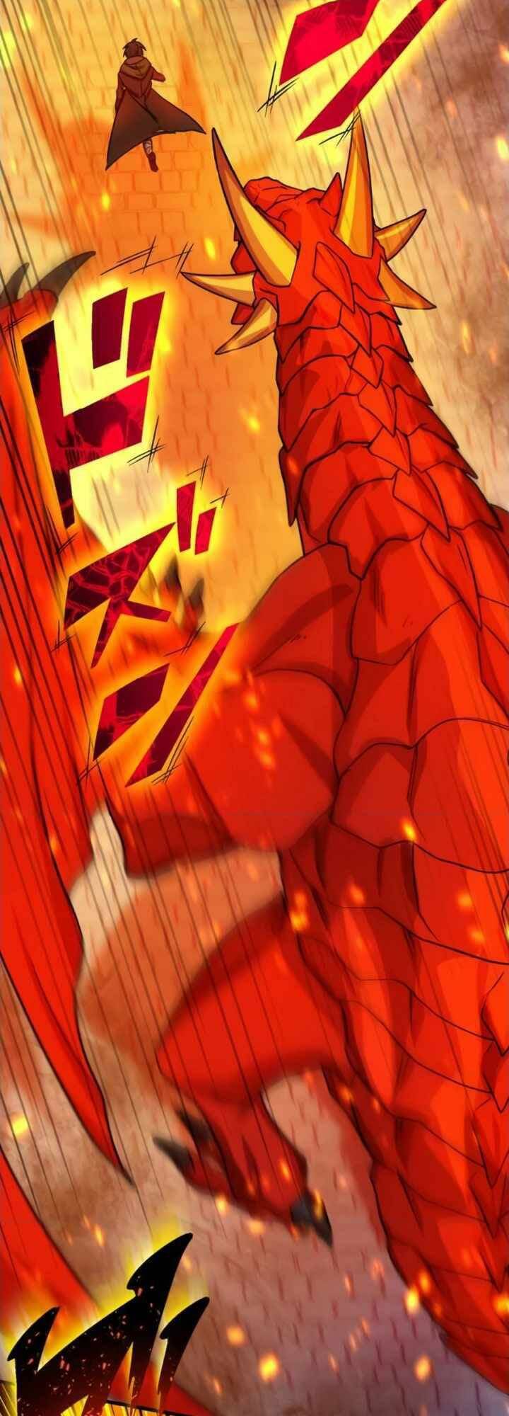 Sát thủ mạnh nhất chuyển sinh sang thế giới khác - Chapter 13 - Page 30