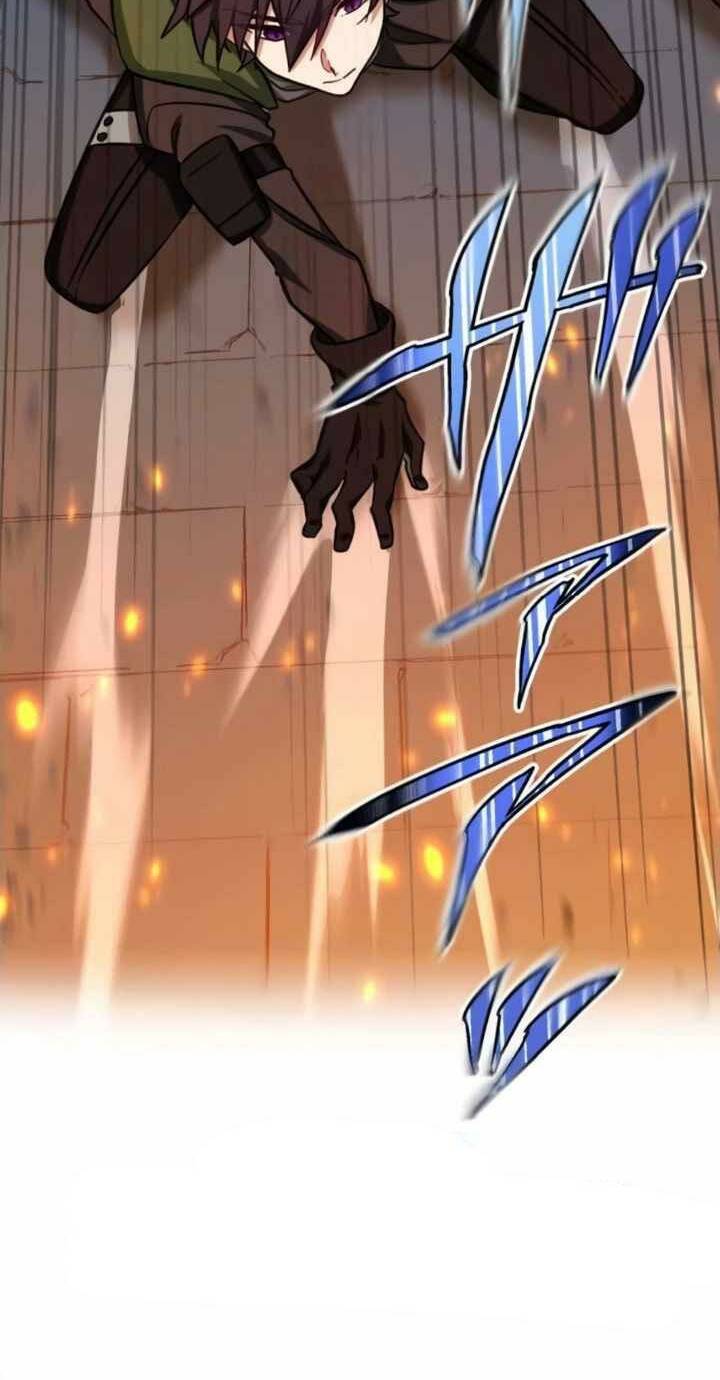 Sát thủ mạnh nhất chuyển sinh sang thế giới khác - Chapter 13 - Page 33