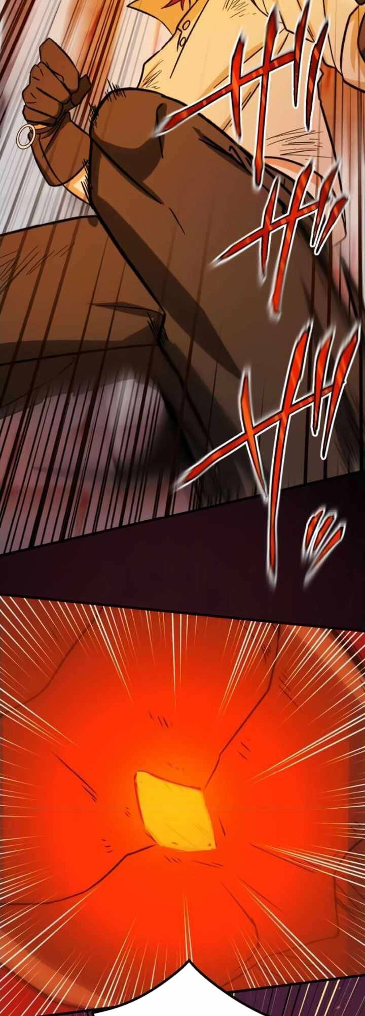 Sát thủ mạnh nhất chuyển sinh sang thế giới khác - Chapter 13 - Page 35